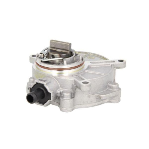 ENGITECH Unterdruckpumpe, Bremsanlage ENT400019