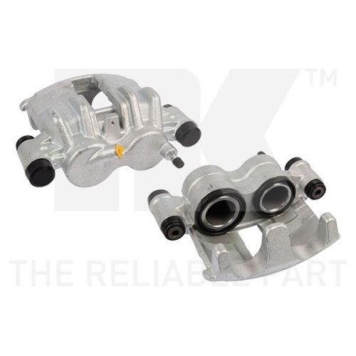 NK Bremssattel 2137114