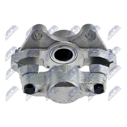 NTY Bremssattel HZT-LR-005