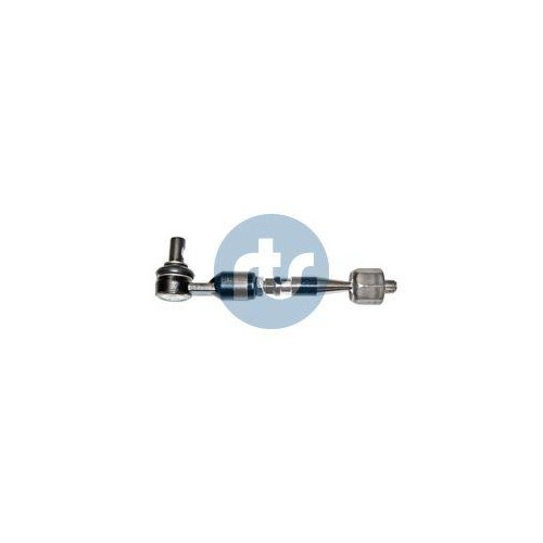 RTS Spurstange 90-05945