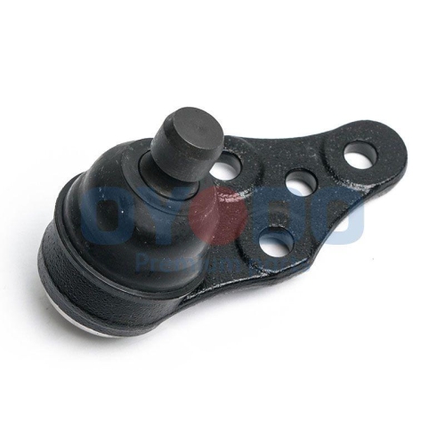 Oyodo Trag-/F&uuml;hrungsgelenk 10Z0009-OYO