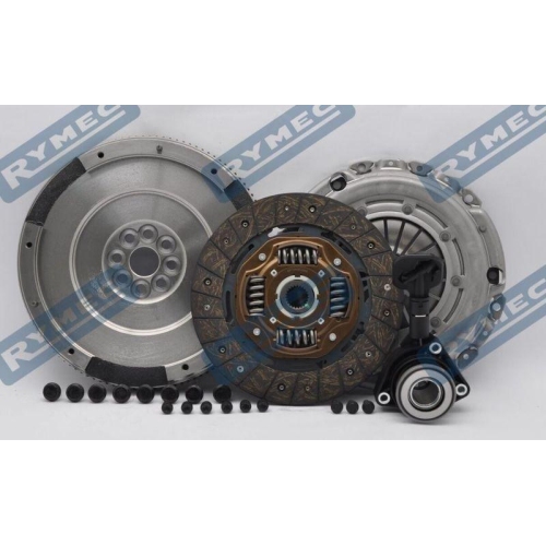 RYMEC Kupplungssatz SF1044054