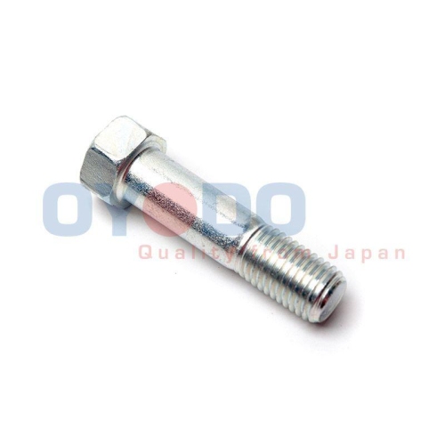Oyodo Schraube, Achszapfen 10Z0016-OYO