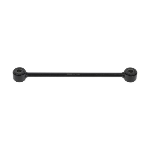 MOOG Stange/Strebe, Stabilisator ME-LS-17782