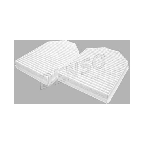 DENSO Filter, Innenraumluft DCF119K