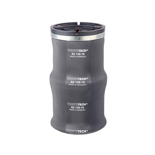 CONTITECH AIR SPRING Federbalg, Luftfederung Premium Range SZ 135-19