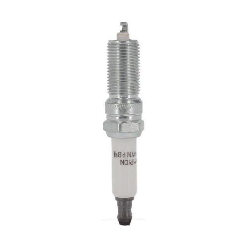 CHAMPION Z&uuml;ndkerze IRIDIUM CCH9777