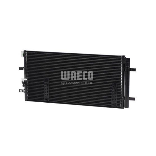 WAECO Kondensator, Klimaanlage 8880400450