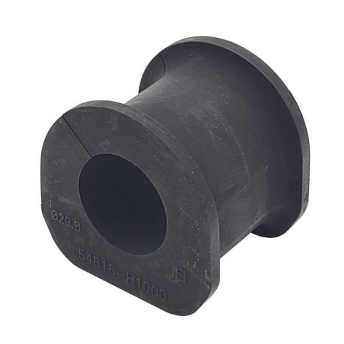 CTR Lagerung, Stabilisator GV0599