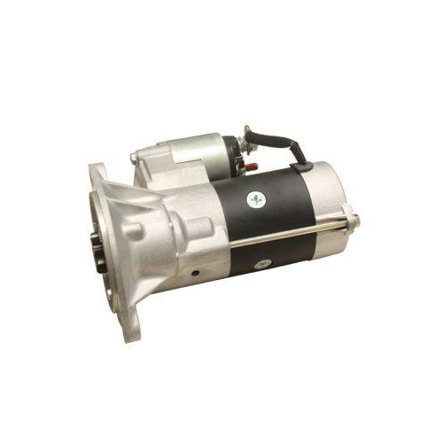 H&Uuml;CO Starter 136948