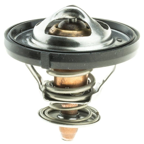 MOTORAD Thermostat, K&uuml;hlmittel 658-77K