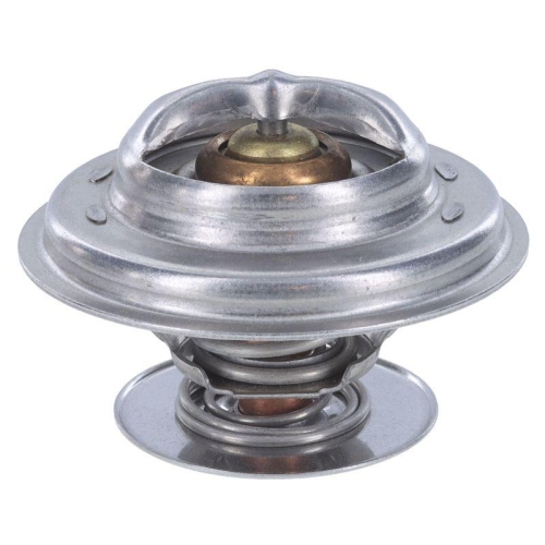 MOTORAD Thermostat, K&uuml;hlmittel Heavy Duty Line 248-79JK
