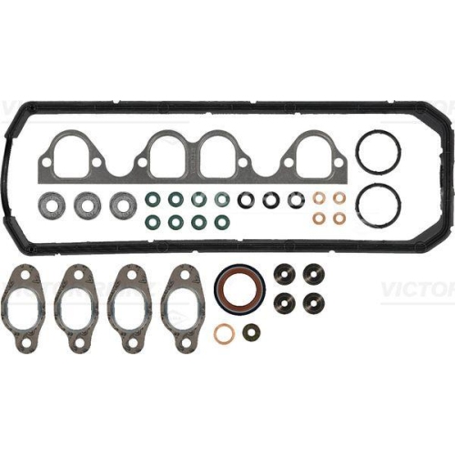 VICTOR REINZ Dichtungssatz, Zylinderkopf 02-28777-01