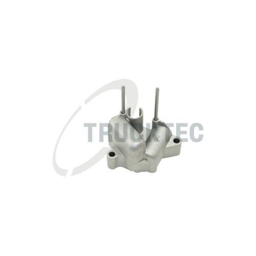 TRUCKTEC AUTOMOTIVE Spanner, Steuerkette 08.12.028