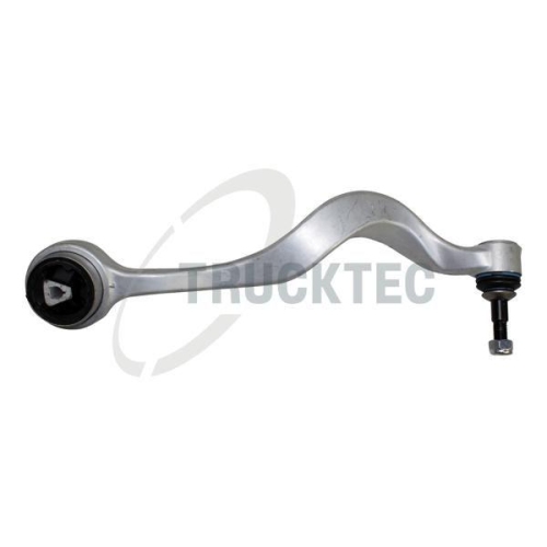 TRUCKTEC AUTOMOTIVE Lenker, Radaufh&auml;ngung 08.31.098