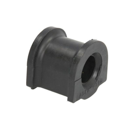 YAMATO Lagerung, Stabilisator J75058YMT