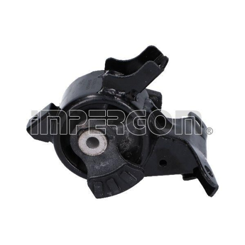 ORIGINAL IMPERIUM Lagerung, Motor 70470