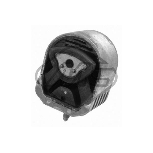 Metalcaucho Lagerung, Motor 05991