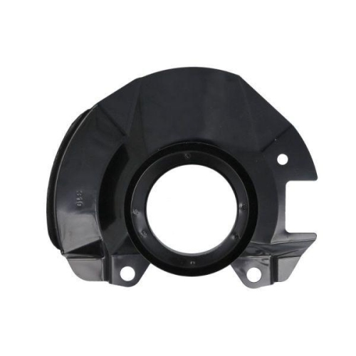 BLIC Spritzblech, Bremsscheibe 6508-03-3265377K