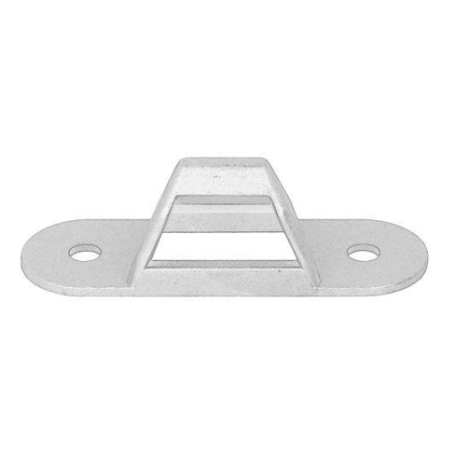 PACOL F&uuml;hrung, Verriegelungsknopf IVE-DH-0023