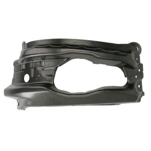 PACOL Halter, R&uuml;ckstrahler DAF-FB-062R