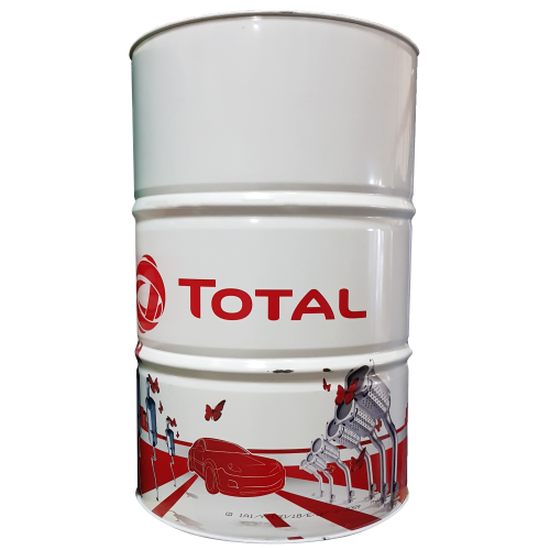Motor&ouml;l Motoren&ouml;l Total Quartz INEO First 0W-30 Fass 208 Liter 183135