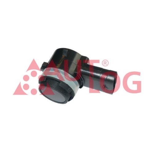 AUTLOG Sensor, Einparkhilfe AS6038