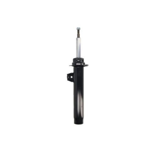 Magnum Technology Sto&szlig;d&auml;mpfer AGB100MT