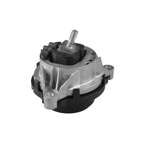 TEDGUM Lagerung, Motor TED37322