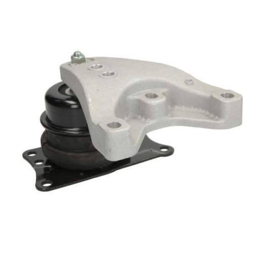 REINHOCH Lagerung, Motor RH11-0123