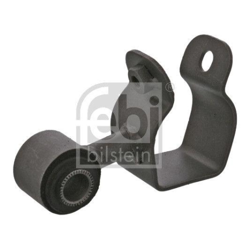 FEBI BILSTEIN Stange/Strebe, Stabilisator 41023