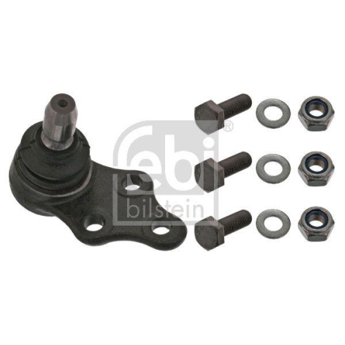 FEBI BILSTEIN Trag-/F&uuml;hrungsgelenk