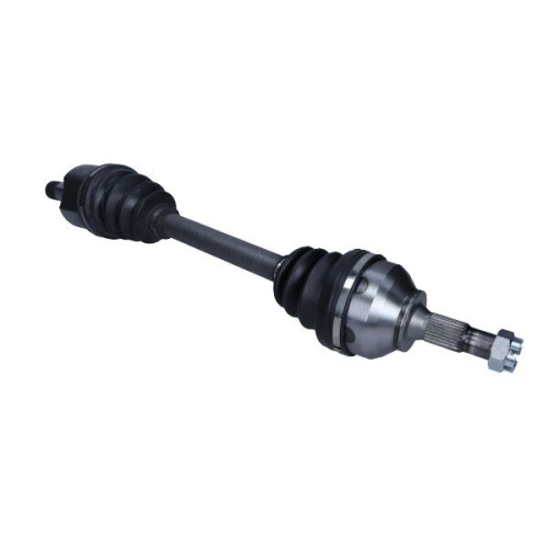 MAXGEAR Antriebswelle 49-1886 MAXGEAR Antriebswelle 49-1886