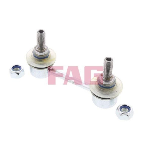 Schaeffler FAG Stange/Strebe, Stabilisator 818 0028 10