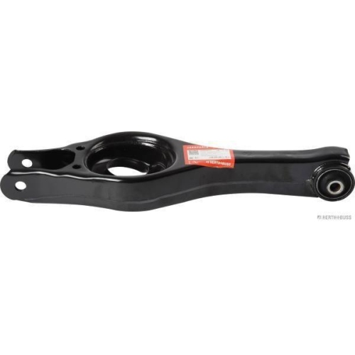 HERTH+BUSS JAKOPARTS Lenker, Radaufh&auml;ngung J4940511