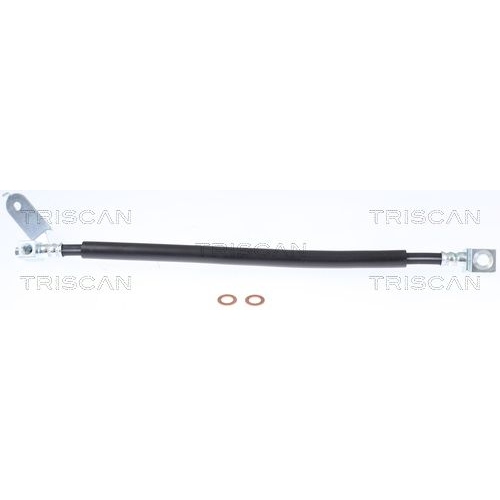 TRISCAN Bremsschlauch 8150 80303