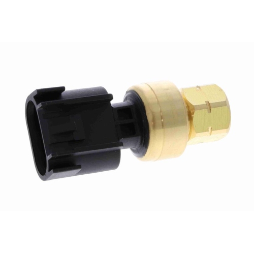 VEMO Sensor, Kraftstoffdruck Green Mobility Parts V40-72-0043