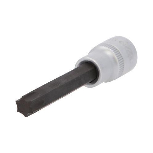 1/2 Zoll Bit-Stecknuss Torx, mittel, T55 KS TOOLS 911.9218