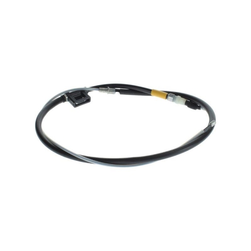 BOSCH Seilzug, Feststellbremse 1 987 482 644