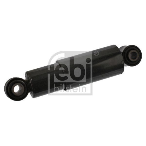 FEBI BILSTEIN Sto&szlig;d&auml;mpfer 20328