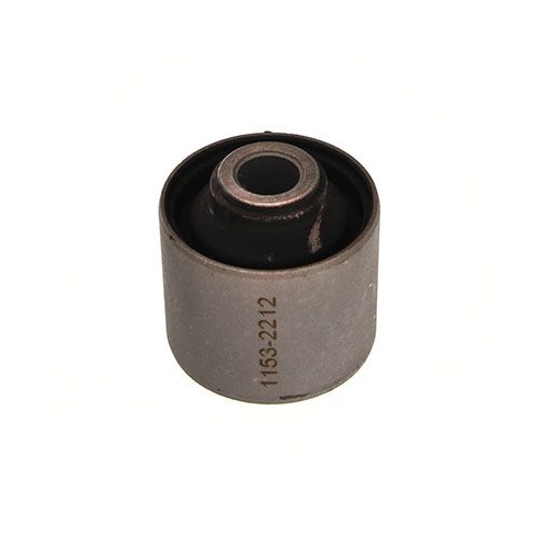 MAXGEAR Lagerung, Lenker 72-5160