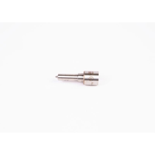 BOSCH D&uuml;se 0 433 171 774