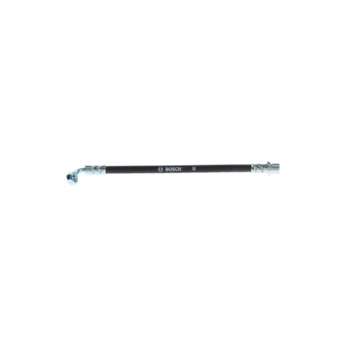BOSCH Bremsschlauch 1 987 481 127