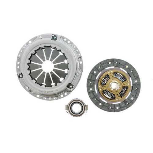 AISIN Kupplungssatz AISIN Clutch Kit (3P) KT-352B
