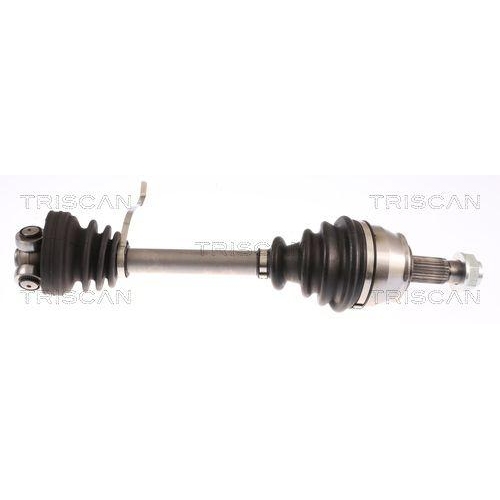 TRISCAN Antriebswelle 8540 15548