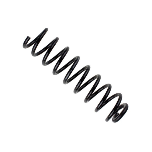 BILSTEIN Fahrwerksfeder BILSTEIN - B3 Serienersatz (Federn) 36-266142
