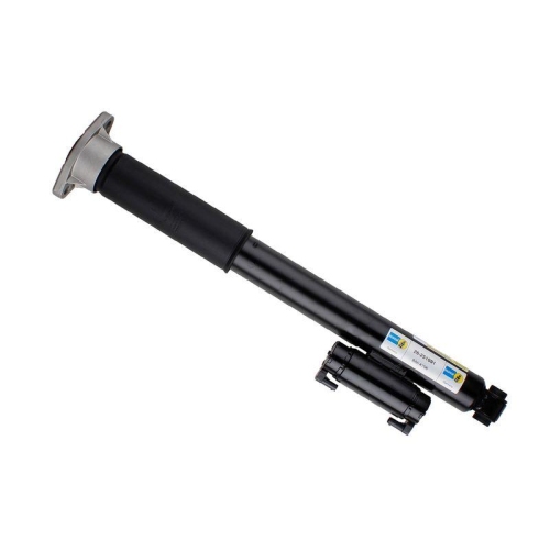BILSTEIN Stoßdämpfer BILSTEIN - B4 Serienersatz 26-251691