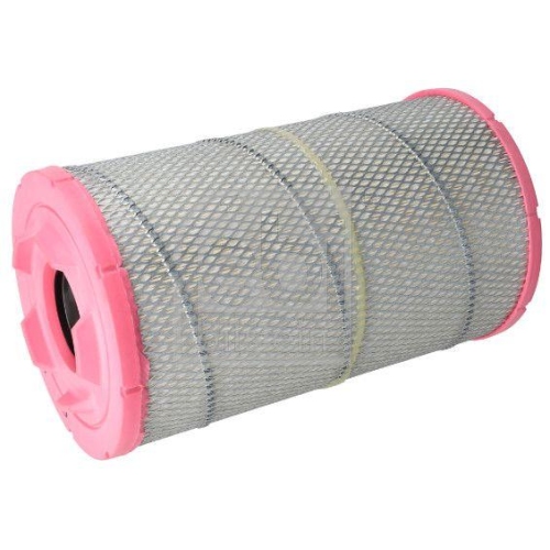FEBI BILSTEIN Luftfilter 104683