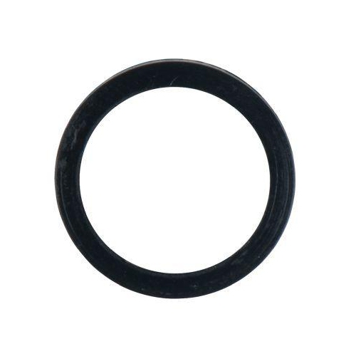 Gummi Unterlegscheibe KS TOOLS 515.3515-R012P