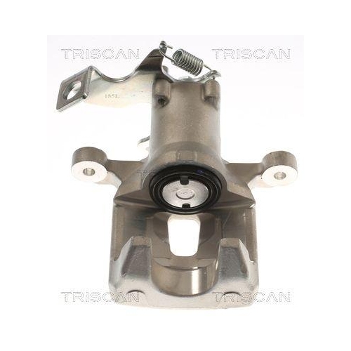 TRISCAN Bremssattel 8175 43245